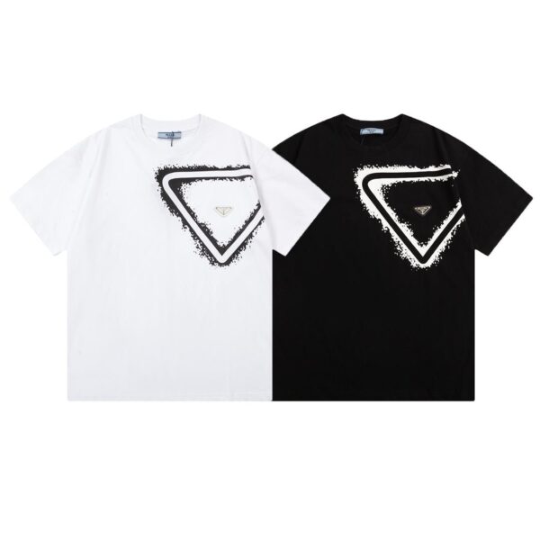 Prada T-Shirt