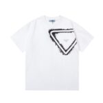 Prada T-Shirt