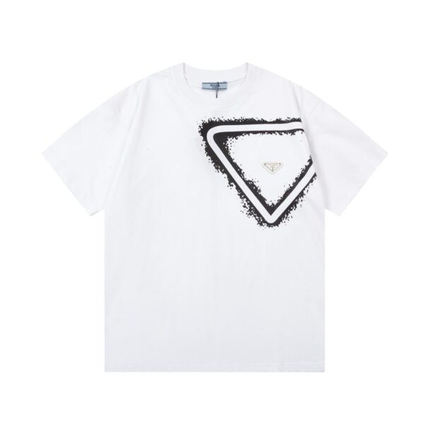Prada T-Shirt