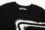 Prada T-Shirt