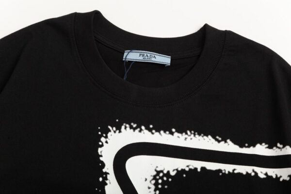 Prada T-Shirt