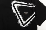 Prada T-Shirt
