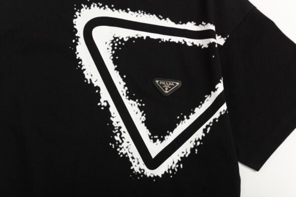 Prada T-Shirt