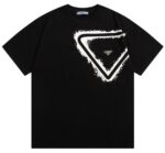 Prada T-Shirt