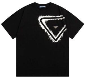 Prada T-Shirt