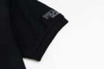 Prada Polo T-Shirt