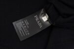 Prada Polo T-Shirt