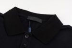 Prada Polo T-Shirt