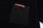 Prada Polo T-Shirt