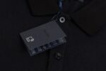 Prada Polo T-Shirt