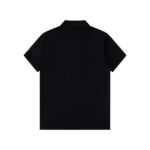 Prada Polo T-Shirt
