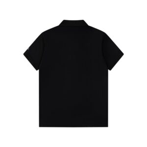 T-shirt Polo