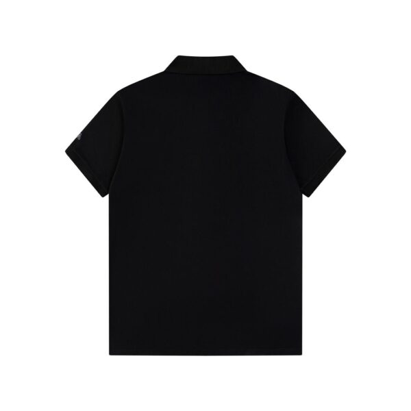 Prada Polo T-Shirt