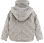 Louis Vuitton Jacket
