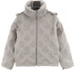 Louis Vuitton Jacket