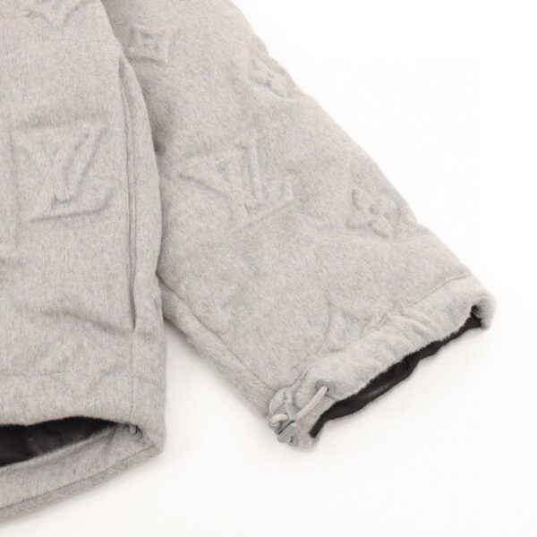 Louis Vuitton Jacket