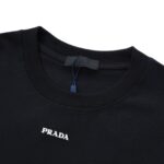 Prada T-Shirt