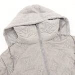 Louis Vuitton Jacket