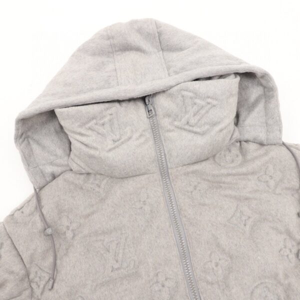 Louis Vuitton Jacket