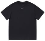 Prada T-Shirt
