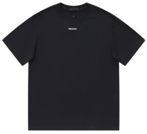 Prada T-Shirt