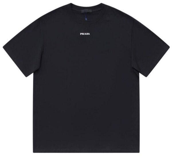 Prada T-Shirt