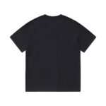 Prada T-Shirt