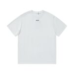Prada T-Shirt