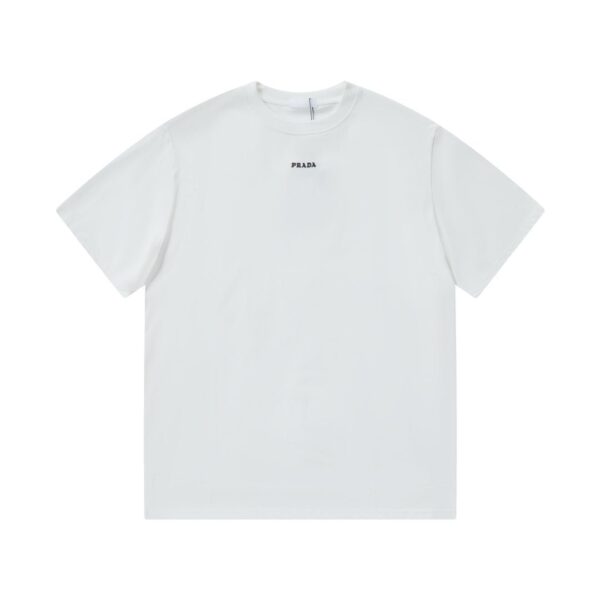 Prada T-Shirt