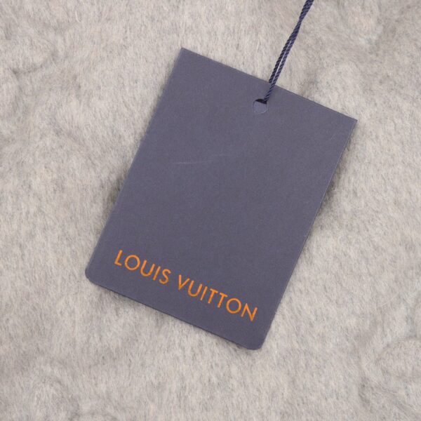 Louis Vuitton Jacket