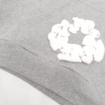 Denim Tears Hoodie