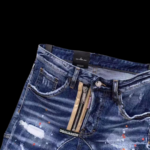 Dsquared2 Shorts