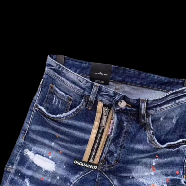 Dsquared2 Shorts