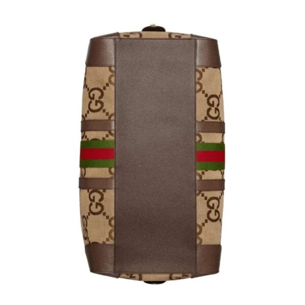 Holdall Bag