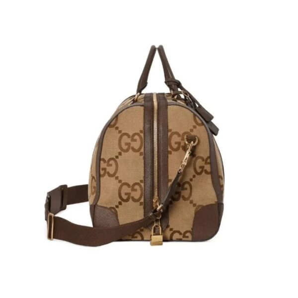 Holdall Bag