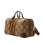 Holdall Bag
