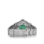 Submariner watch