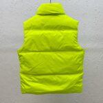 Prada Gilet