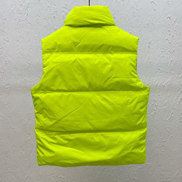 Prada Gilet
