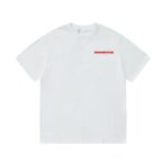 Prada T-Shirt
