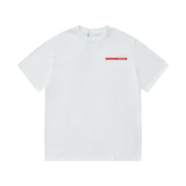 Prada T-Shirt