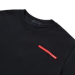 Prada T-Shirt