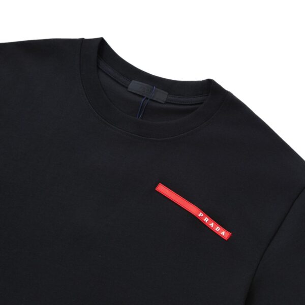 Prada T-Shirt
