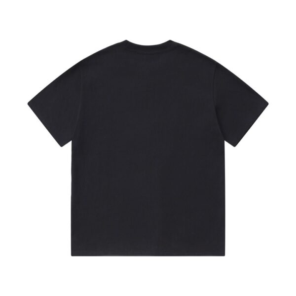 Prada T-Shirt