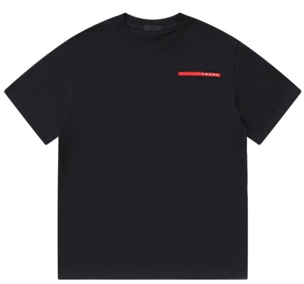 Prada T-Shirt