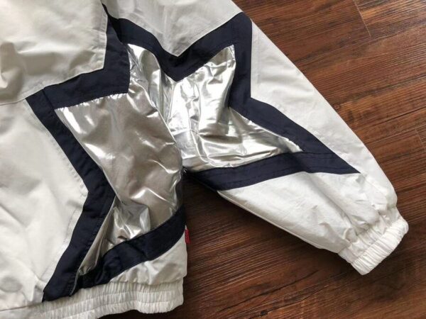Supreme Jacket