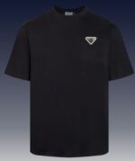 Prada T-Shirt
