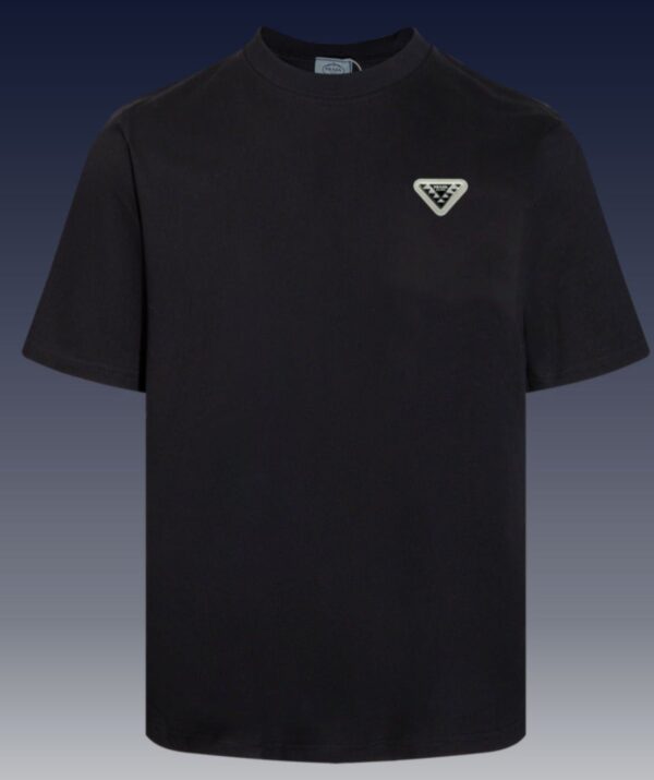 Prada T-Shirt