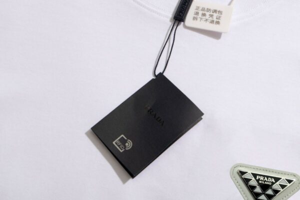 Prada T-Shirt