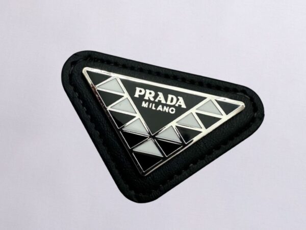 Prada T-Shirt